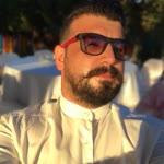 Ahmet