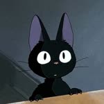 Erva
