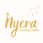 Nyera