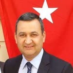 Kemalettin