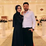 Profil fotoğrafı