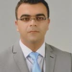Oğuzhan