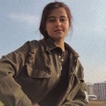 Arya