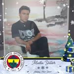 Bayram