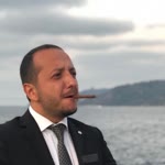 Oğuzhan