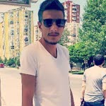 Tarık