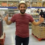 Yusufmirza