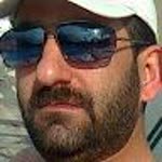 İlhan