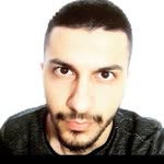Emre