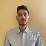 Alper
