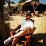 Murat