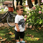 Gökhan