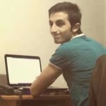Yiğit
