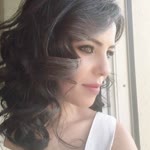 Soylu