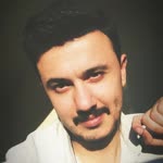 Harun
