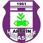 Halim