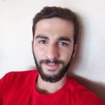 Hakan