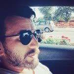 Alparslan