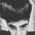 Emrullah