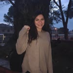 Aslı