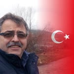 İbrahim