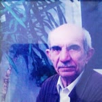 Suat