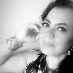 Figen