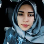 Ayşe