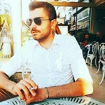 Umutcan