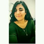 Emine