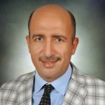 Orhan
