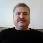 Şükrü