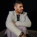 Ömer