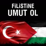 Betül
