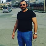 İsa