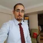 Emrah