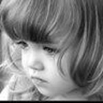 Nesibe