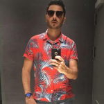 Koray