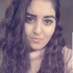 Çimen