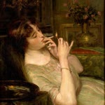 Roza