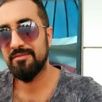 Hüseyin