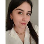 Şeyma