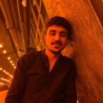 Muhammed