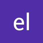 Elif