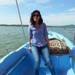 Zeynep