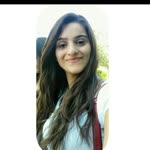 Gülsin