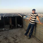 Recep