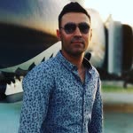 Serkan