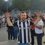 İlyas