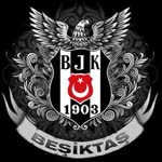 Berzan
